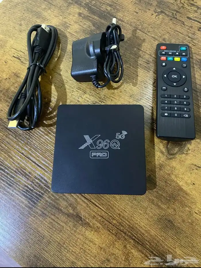 لسيفر يفتح جميع القنوات والاشتراكات 0