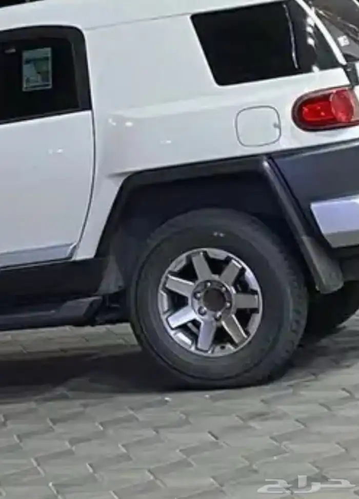 مطلوب افجي سعودي 16لا 21 0