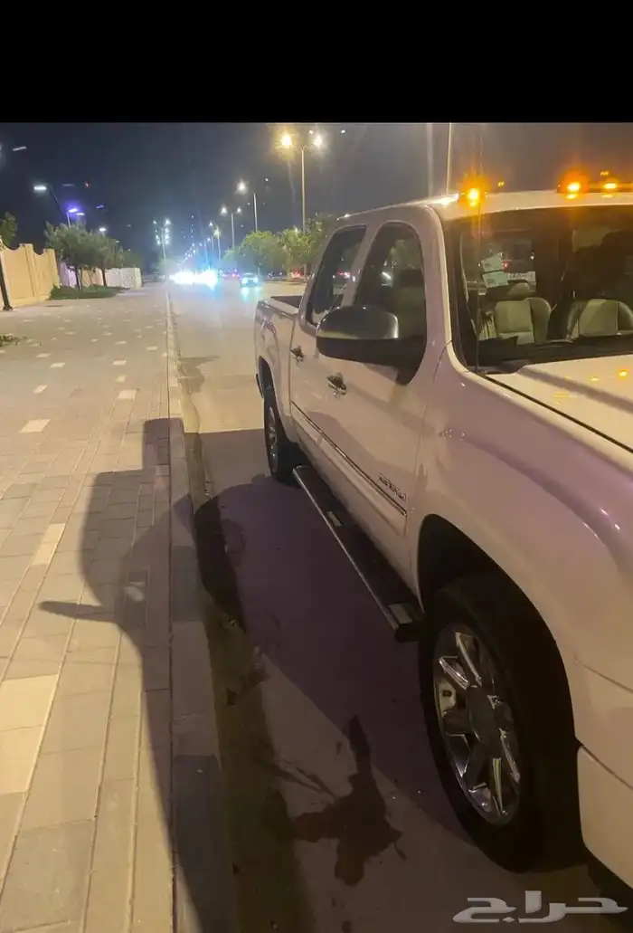 دينالي غمارتين 2012 2