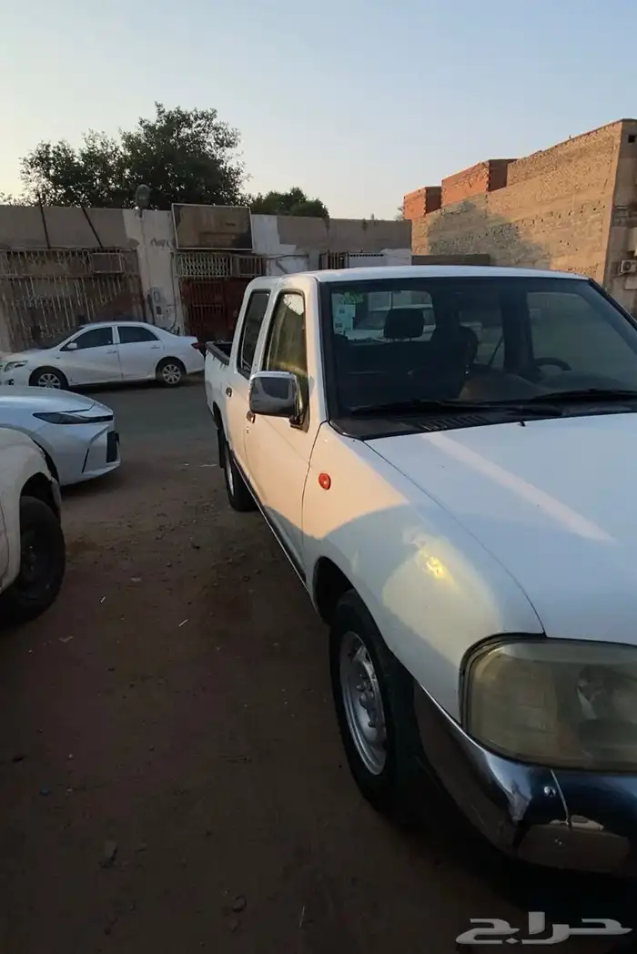 ددسن غمارتين 2012سوبر وكالة 3