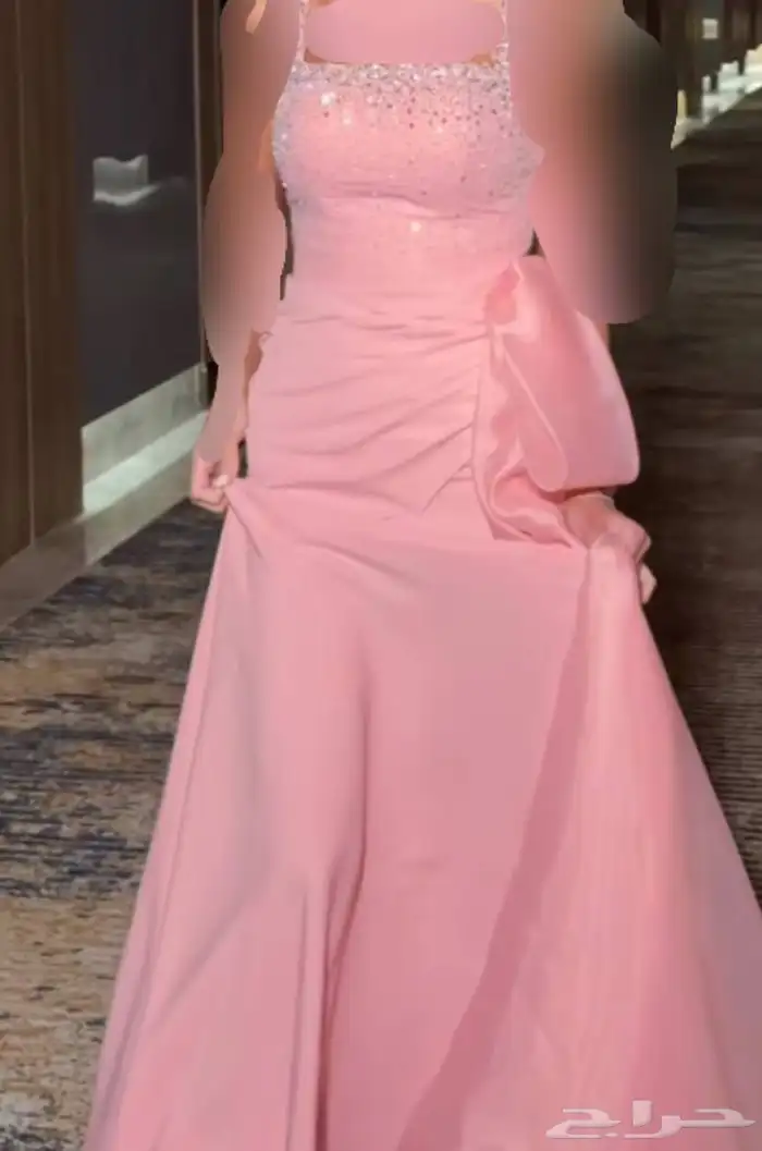 فستان سهره 2