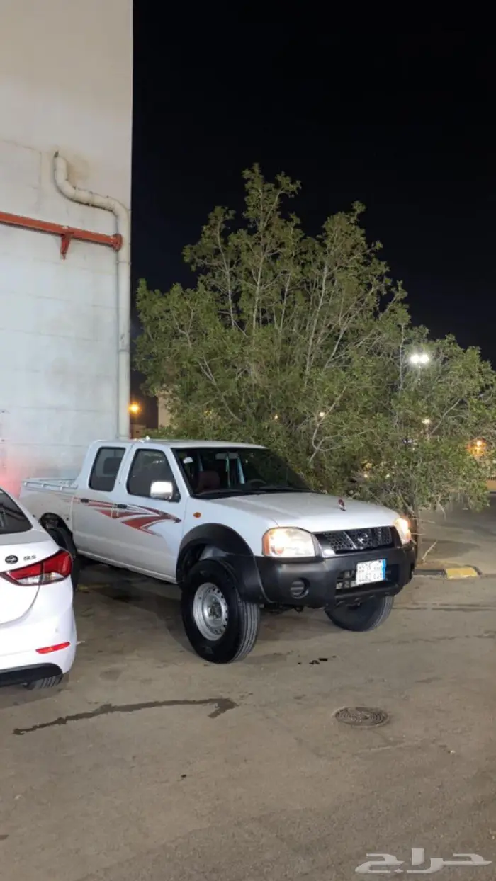 ددسن 2015 مكينة لكزز 400 2