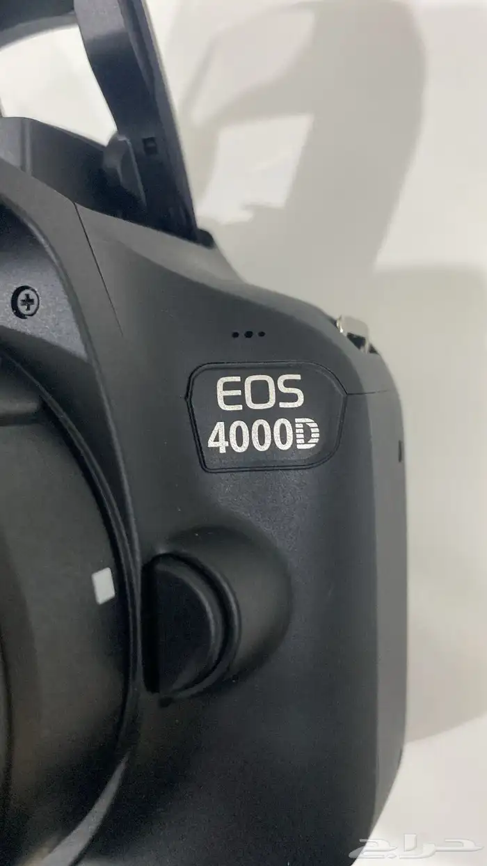 كاميرا للبيع نظيفة وما فيها أي خوش استخدام قليل 0