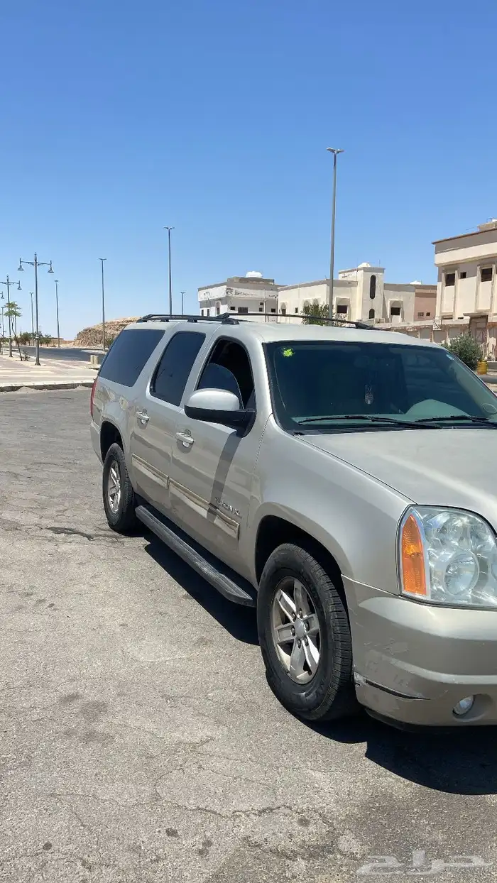 يوكنXL بدون دبل 2