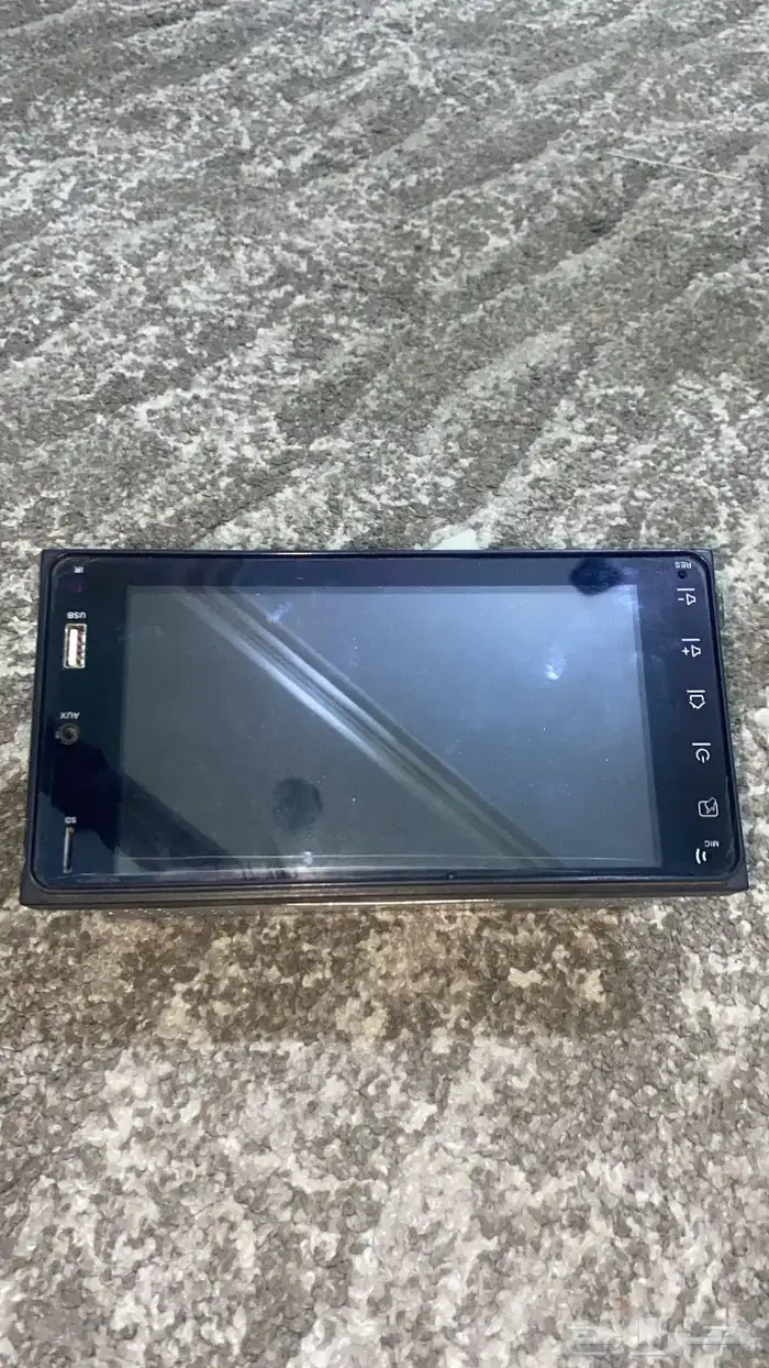 مسجل للبيع 1