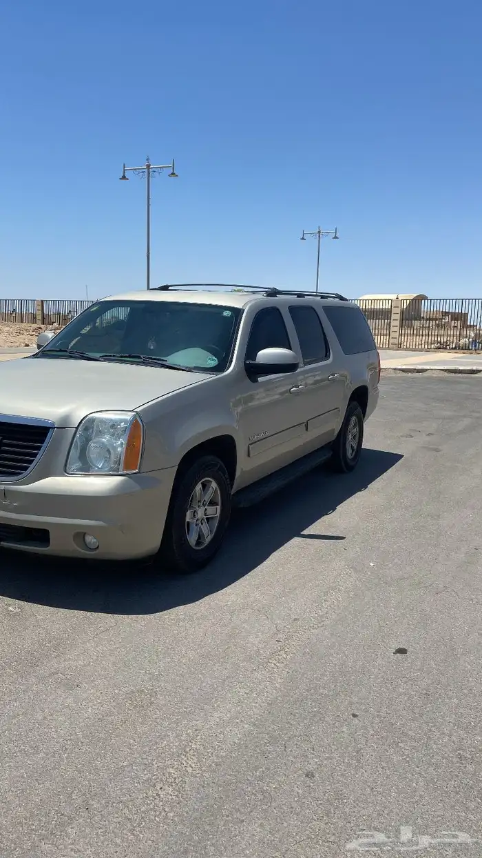 يوكنXL بدون دبل 1