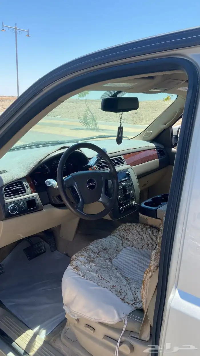 يوكنXL بدون دبل 5