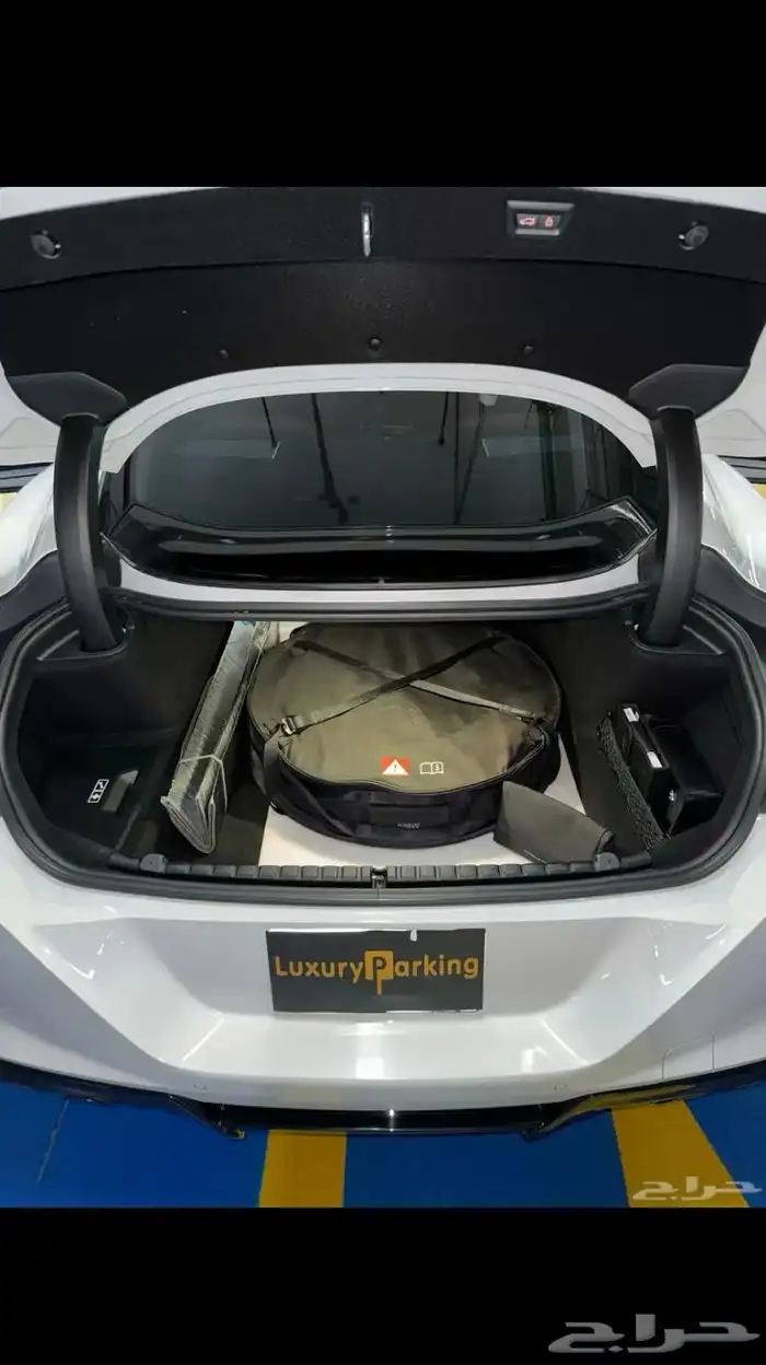 Bmw M8 competition coupe 11