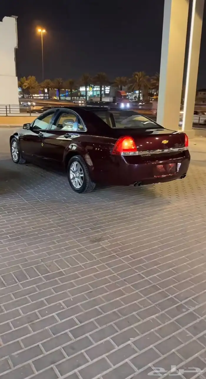 مطلوب كابرس من11ل13 0