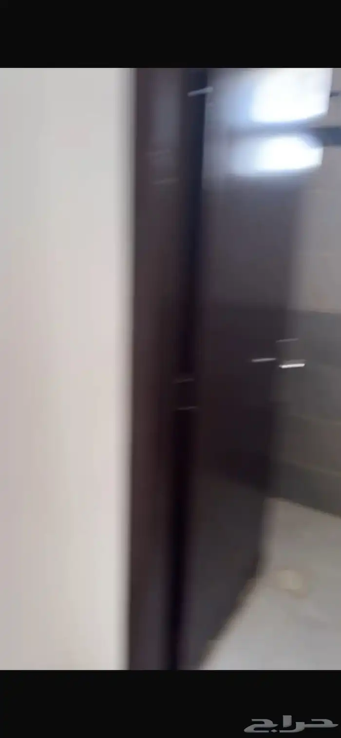 شقه للايجار حي الجنادريه 8