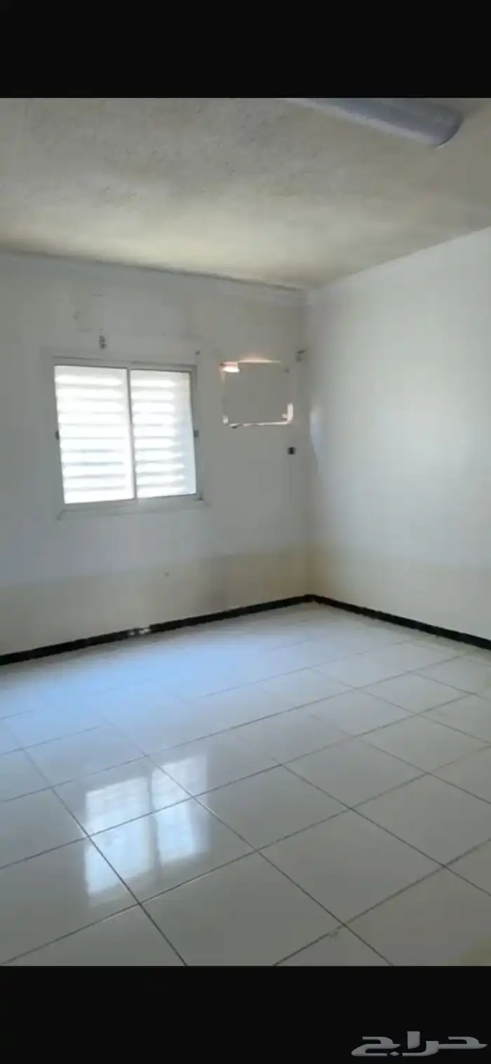 شقه للايجار حي الجنادريه 5