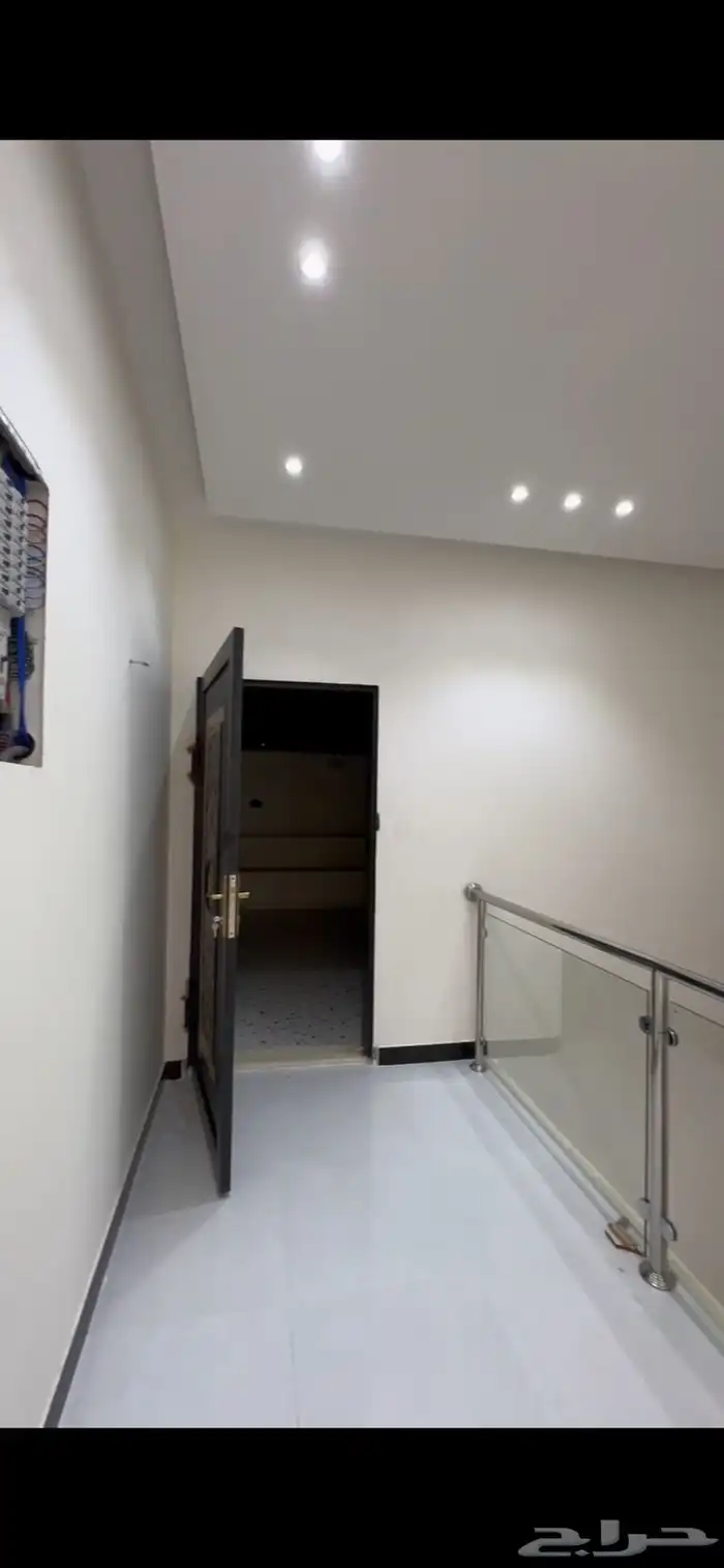 فلا نص ارض 10