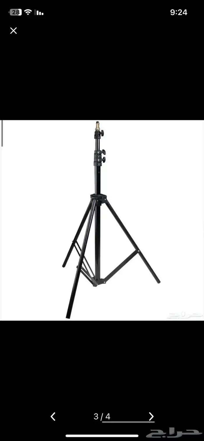 فلاش قودكس معا ملحقاته استخدام اربع مرات فقط 2