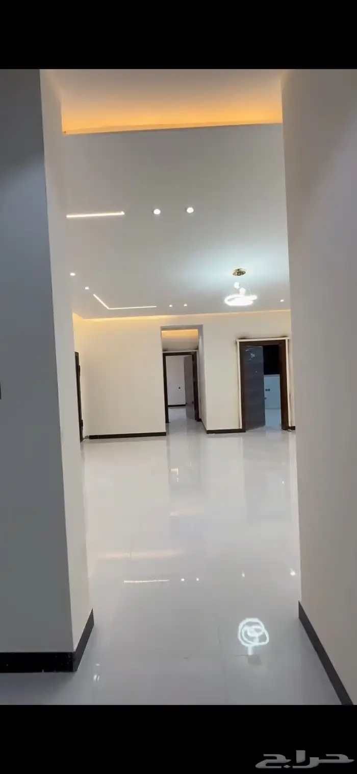 فلا نص ارض 5