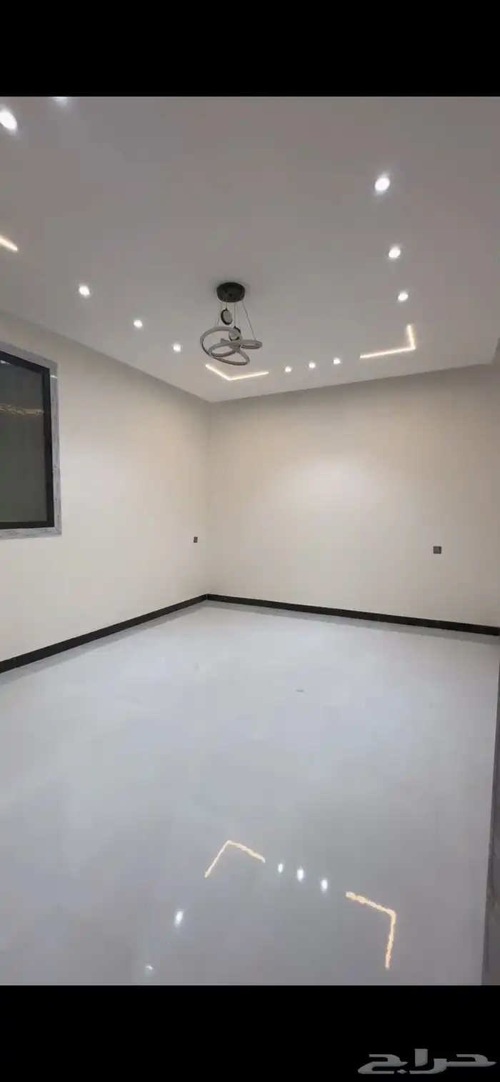 فلا نص ارض 8