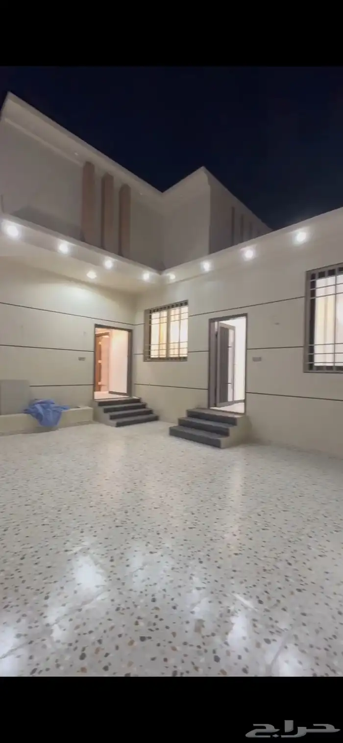 فلا نص ارض 0