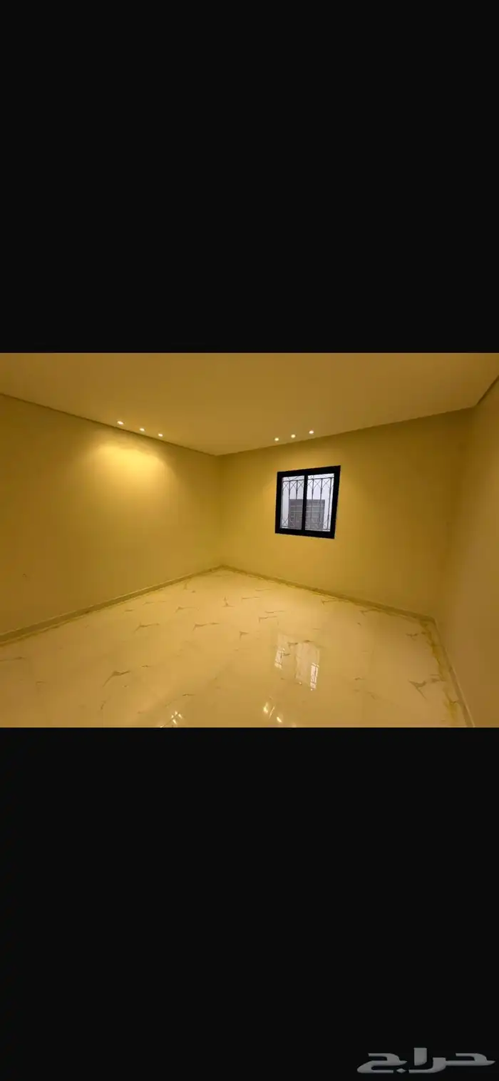 شقه للايجار حي الرمال 0