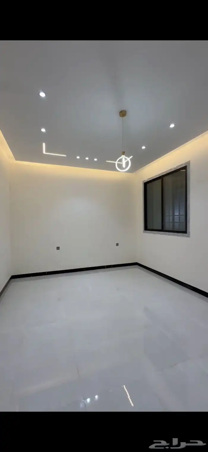 فلا نص ارض 2