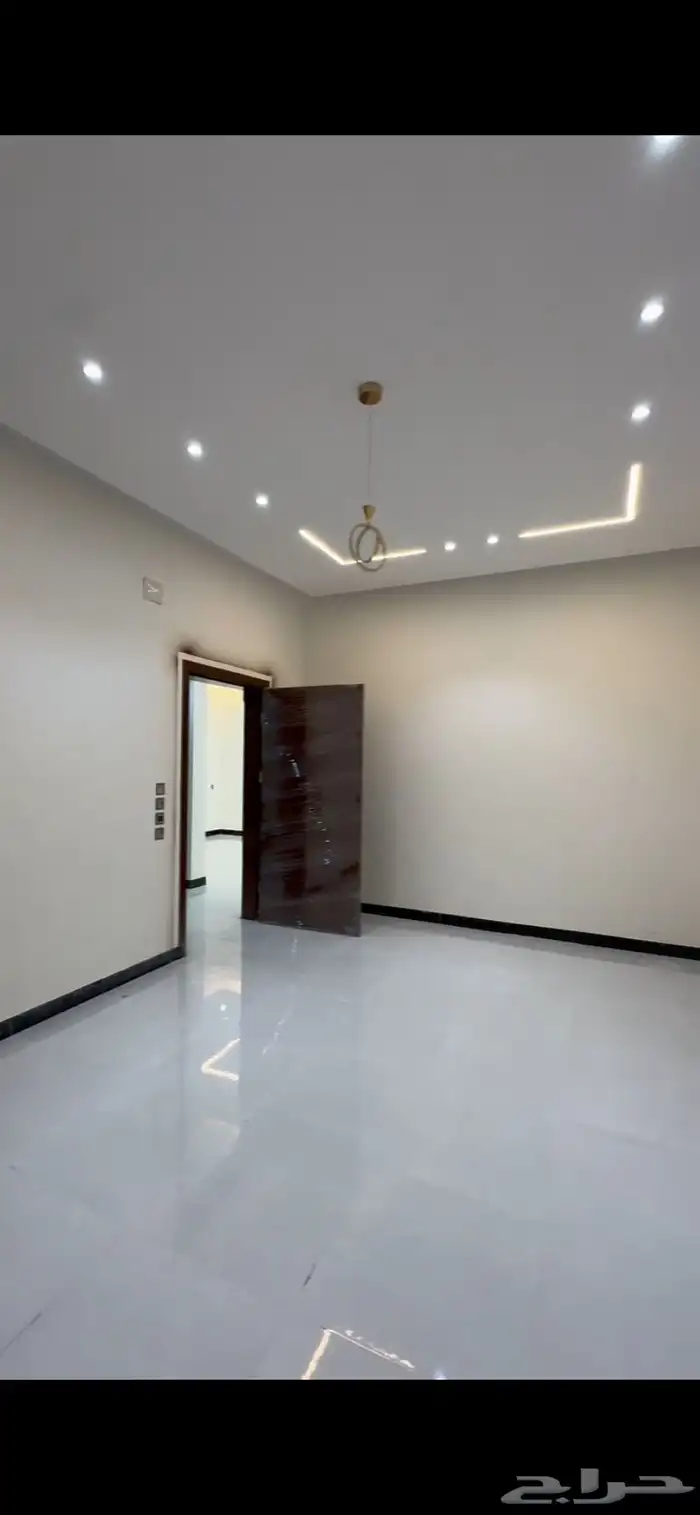 فلا نص ارض 4