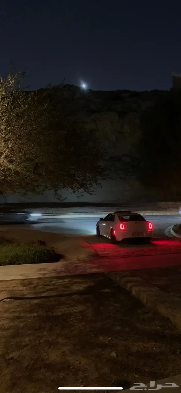 كرايسلر 2012 v6 5