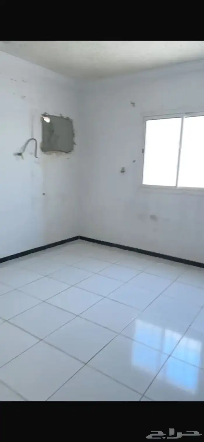 شقه للايجار حي الجنادريه 2