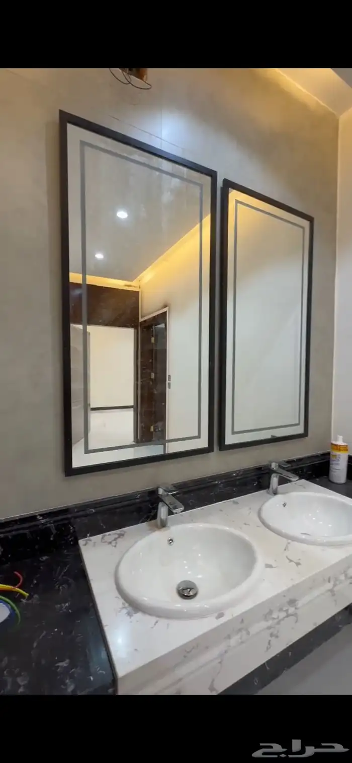 فلا نص ارض 3