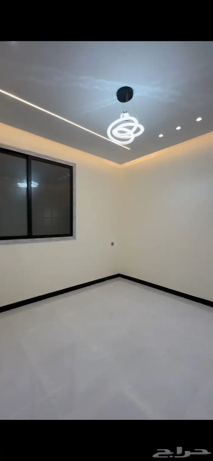 فلا نص ارض 11