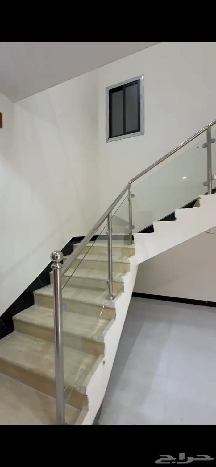 فلا نص ارض 9