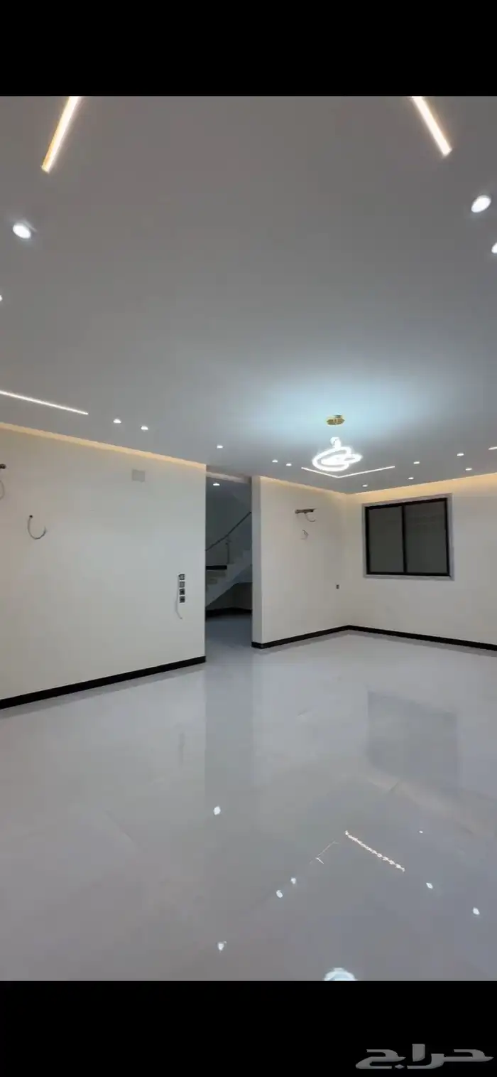 فلا نص ارض 6