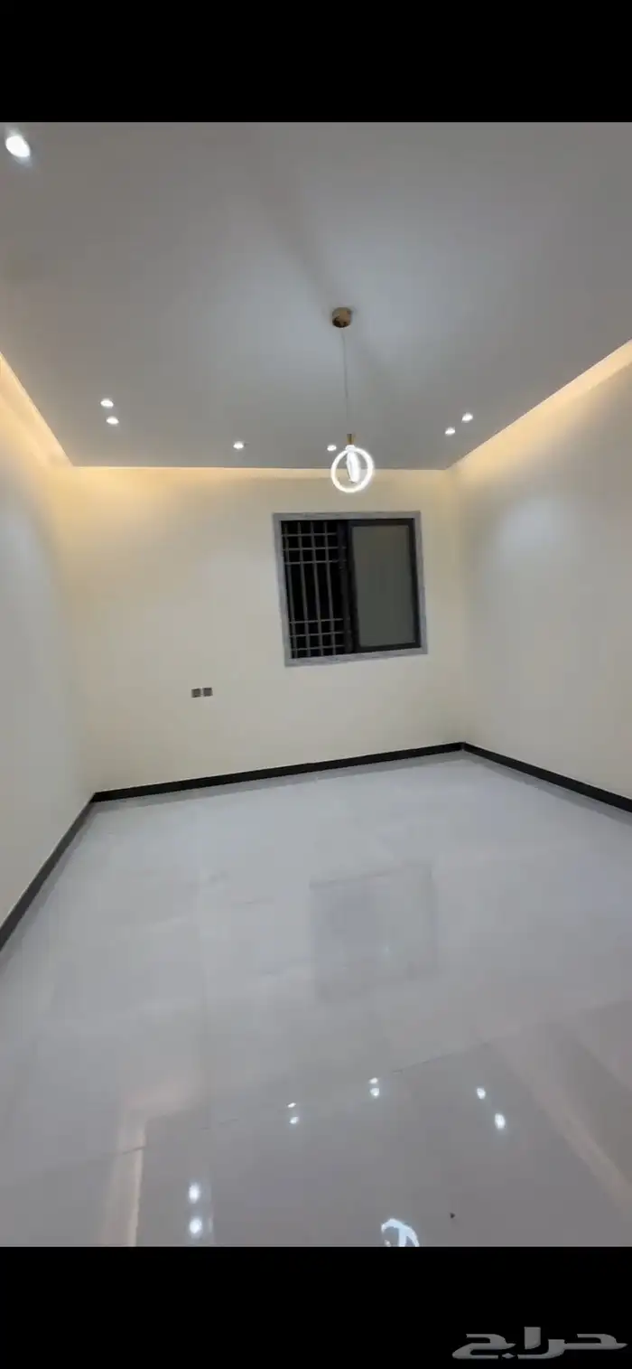 فلا نص ارض 13