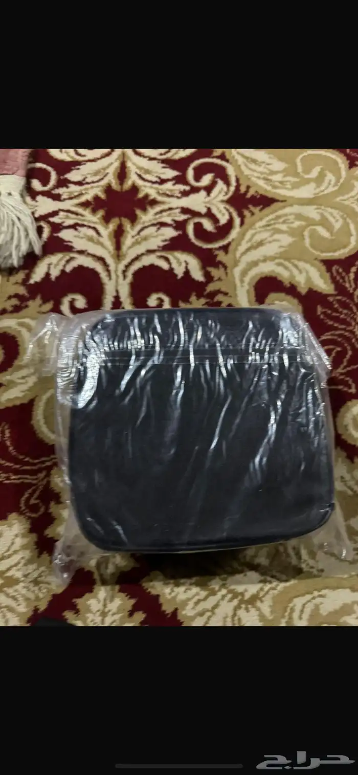 منفاخ اصلي لم يستخدم وكالة كامري او غيرها يركب تويوتا 2026 1