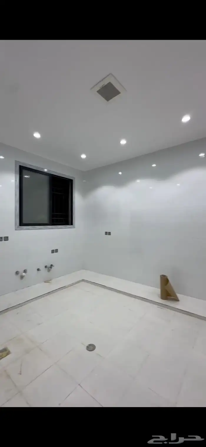 فلا نص ارض 7