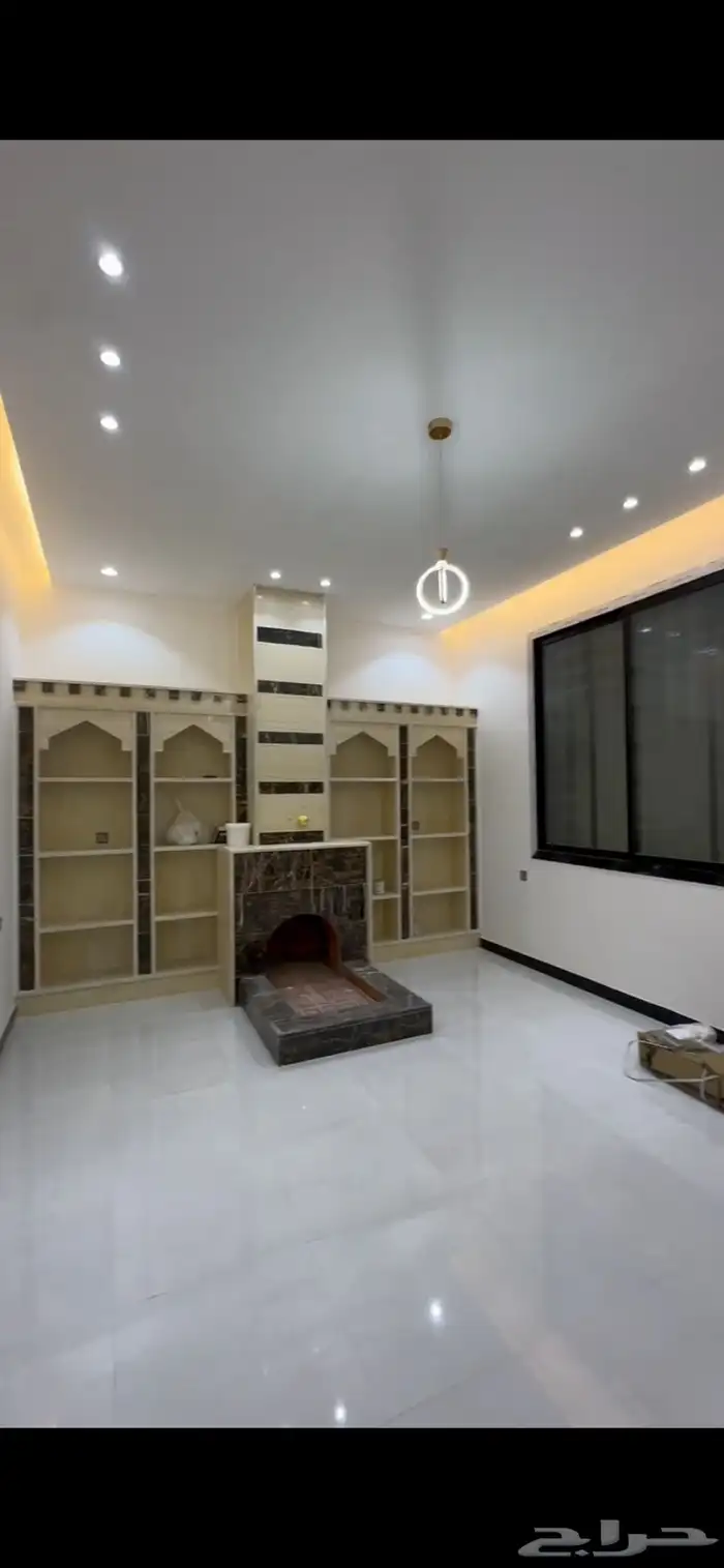 فلا نص ارض 1