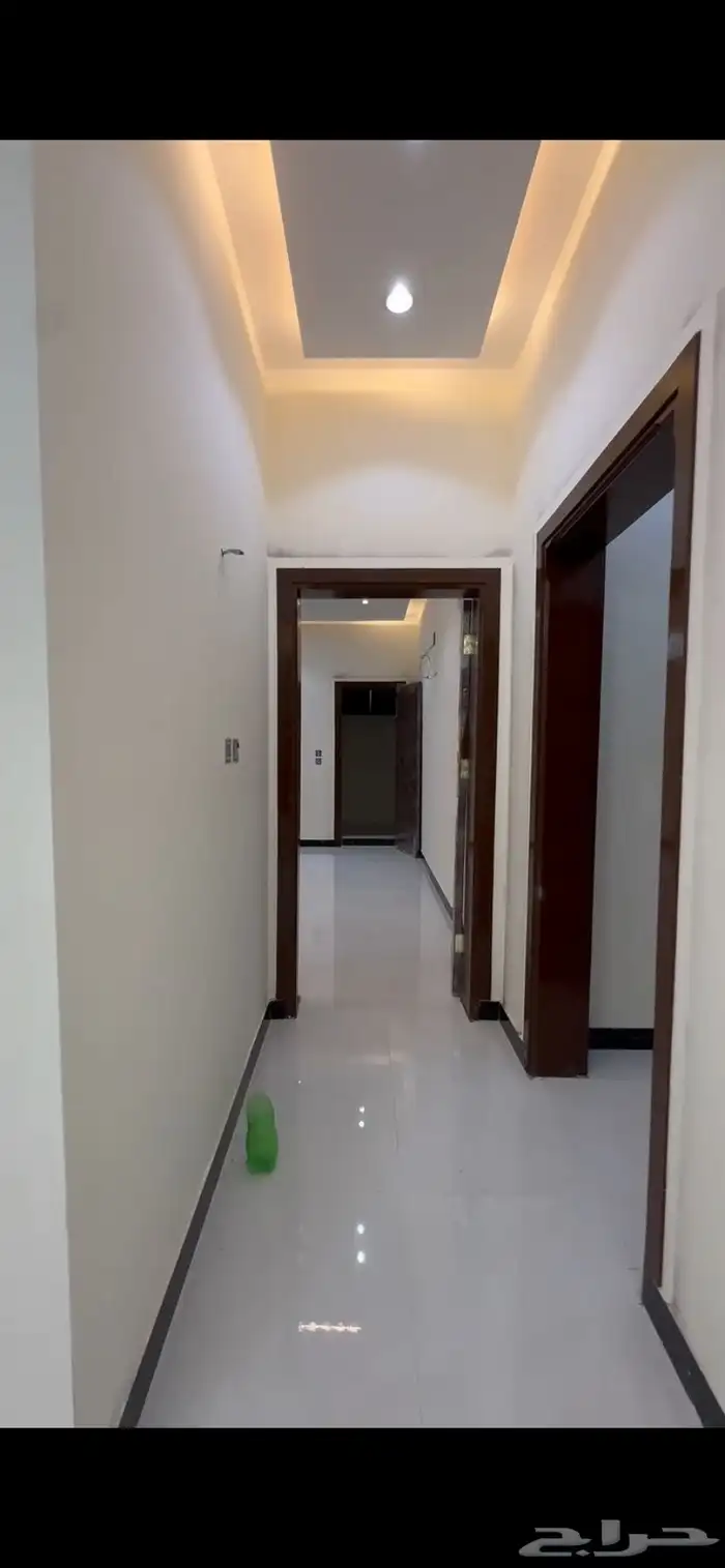 فلا نص ارض 12