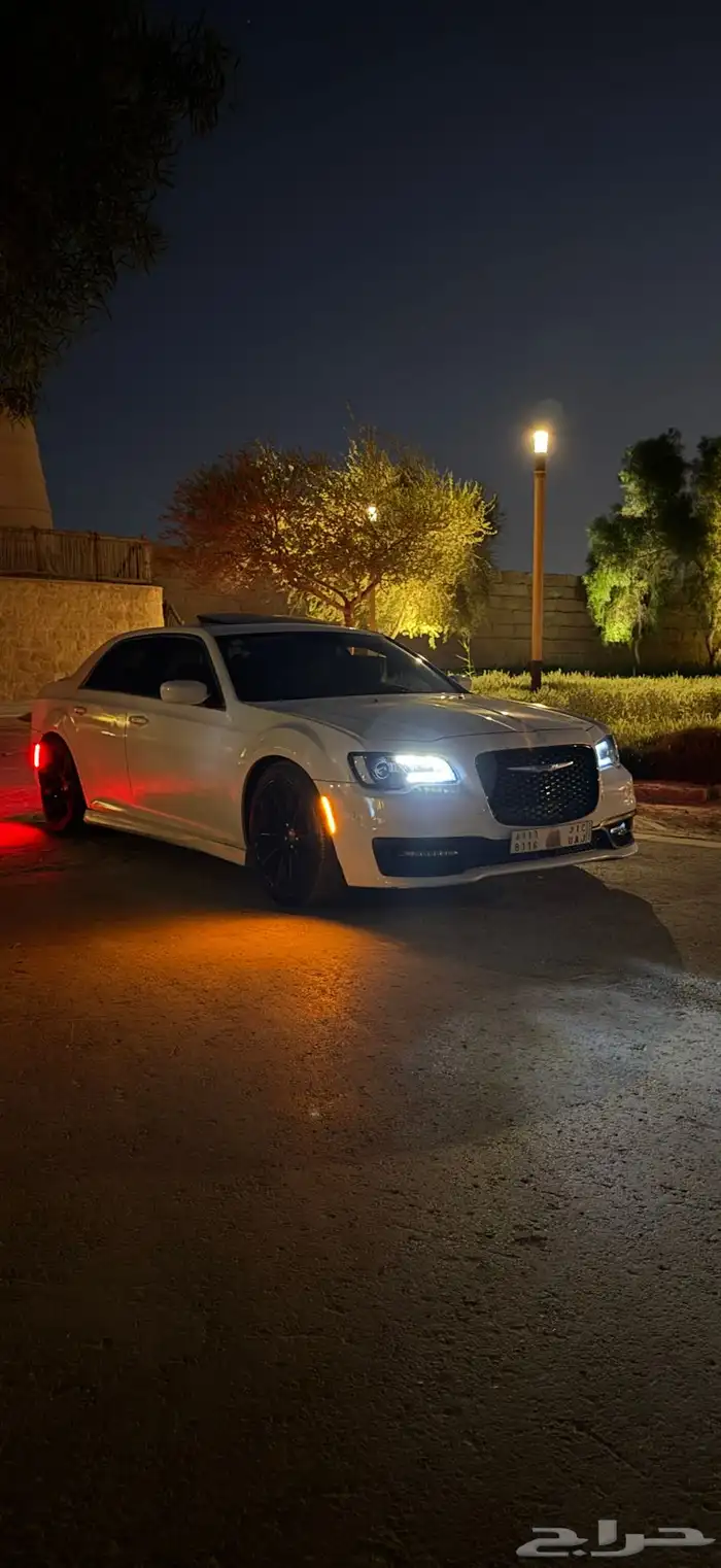 كرايسلر 2012 v6 6