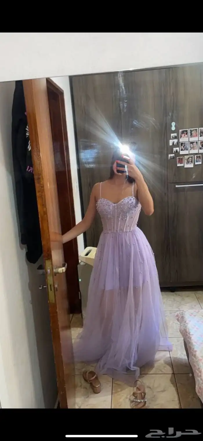 فستان مناسبات 0