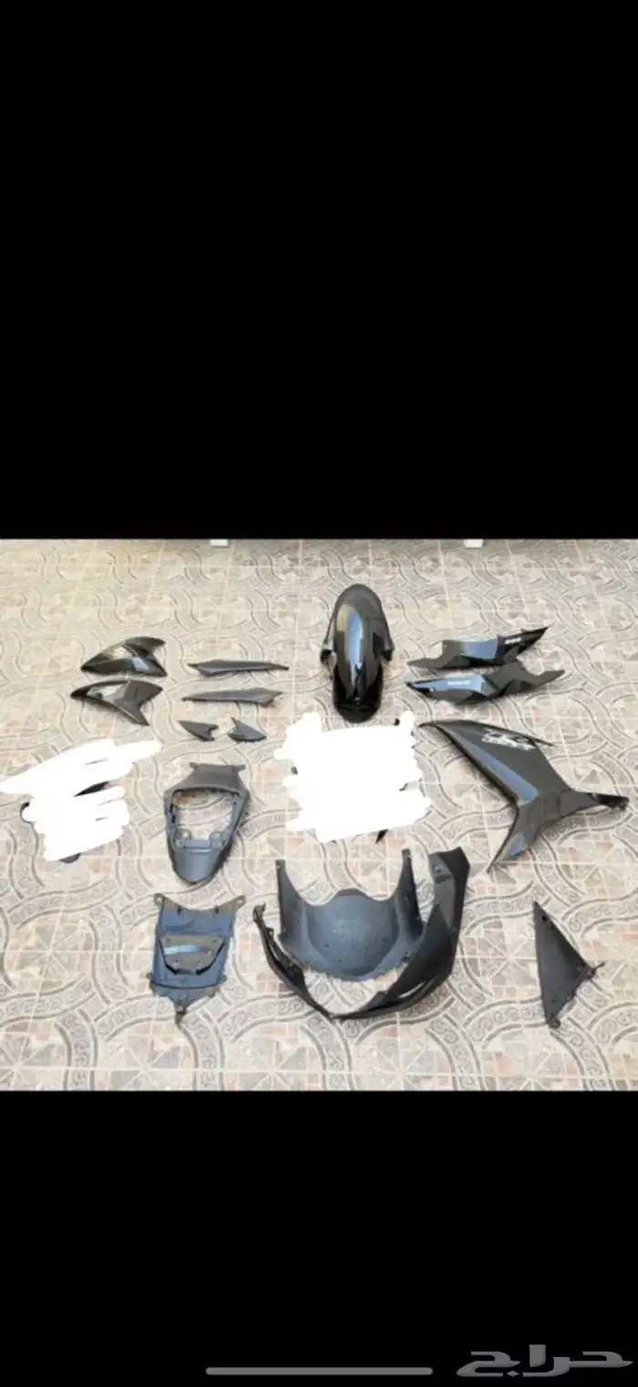 فيابر كوبي ون .. ريس 0