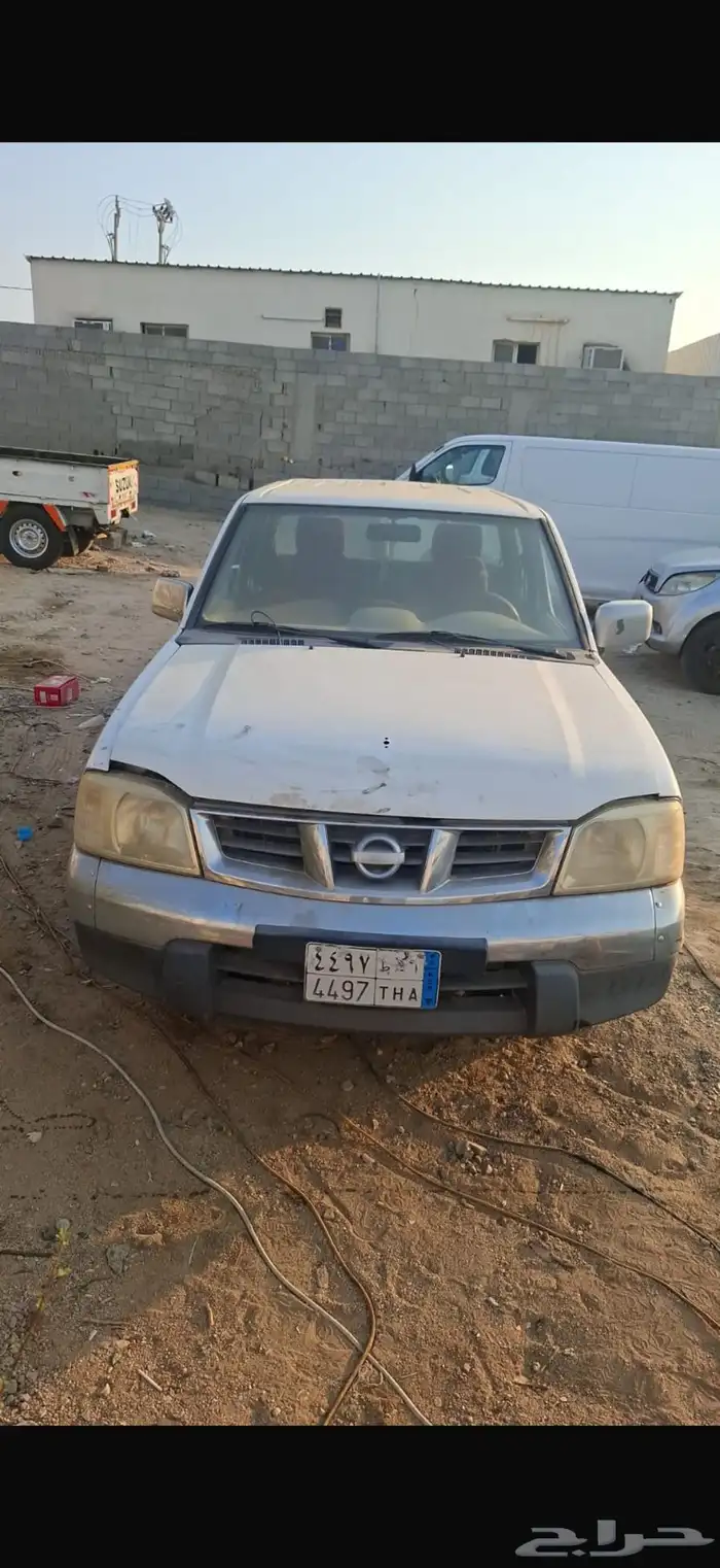 ددسن غمارتين 2014 للبيع 1