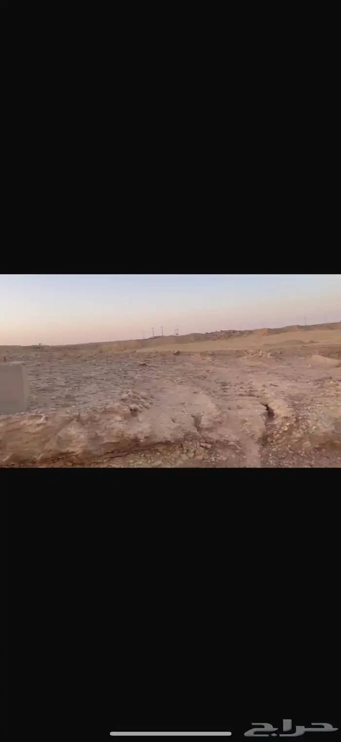 للبيع ارض تجاري سكني في منطقة القصيم 0