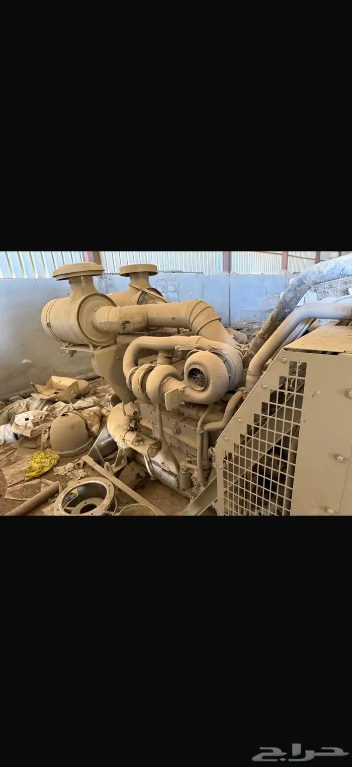 مكينة زراعية كومنز 0