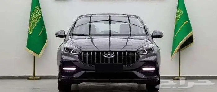 شيري اريزو5 2026 0