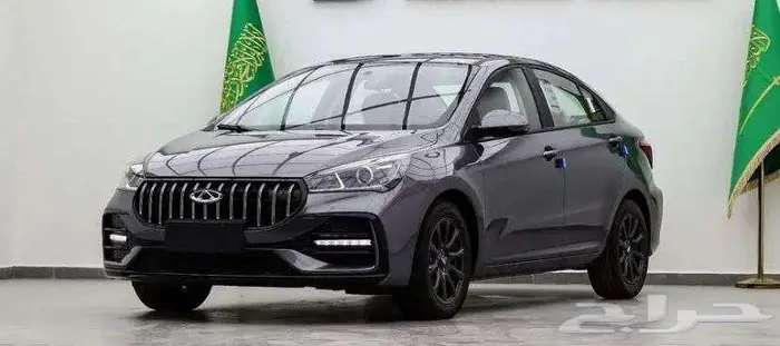 شيري اريزو5 2026 1