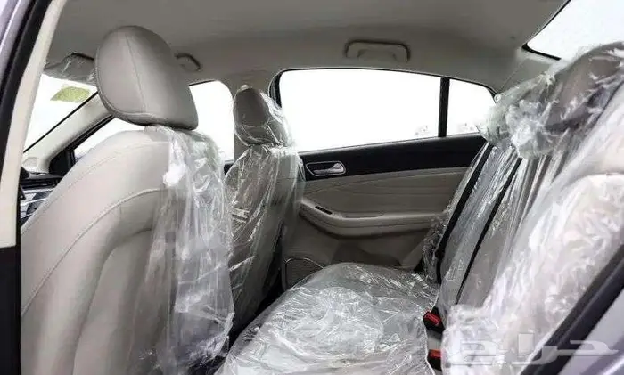 شيري اريزو5 2026 5