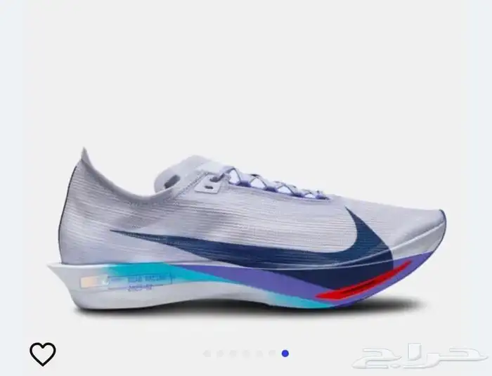 حذاء رياضي 0