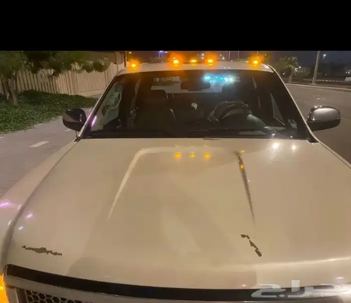 دينالي غمارتين 2012 9