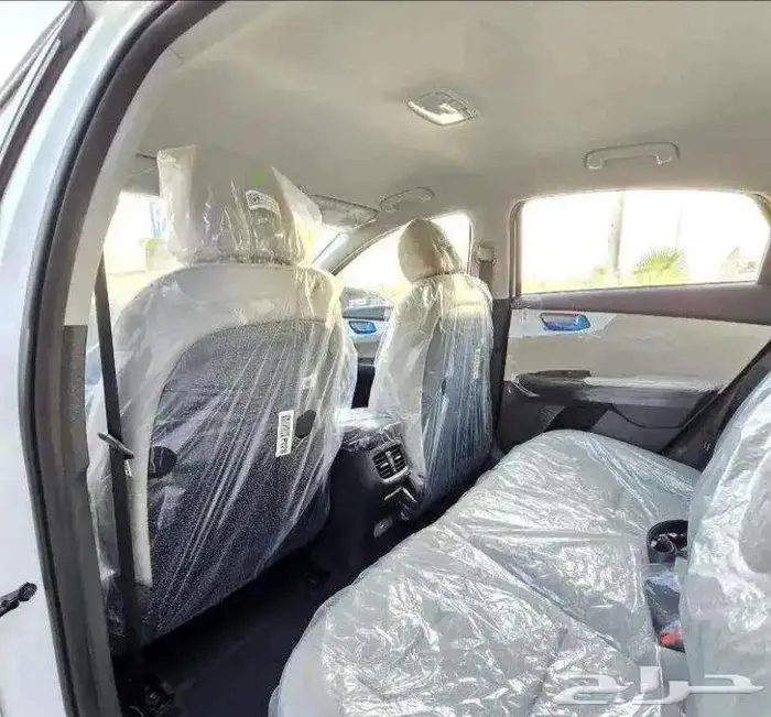 هيونداي كونا سمارت 2025 حرق اسعار السوق وقسط يبدأ من 1200 5