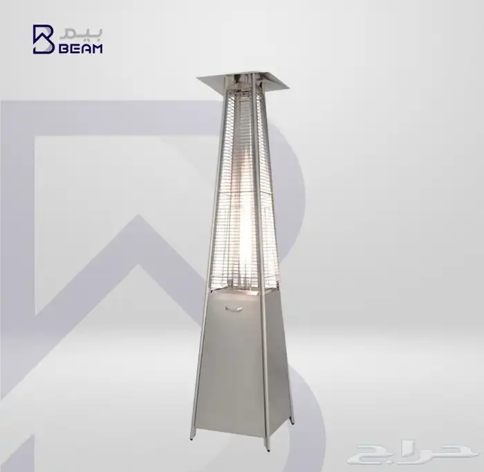 دفايات الفيصلية والقبعة والقصيرة احدث الموديلات 7