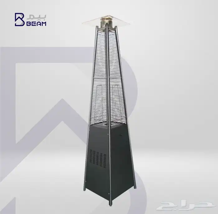 دفايات الفيصلية والقبعة والقصيرة احدث الموديلات 9