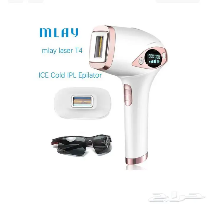 ليزر منزلي للبيع 0