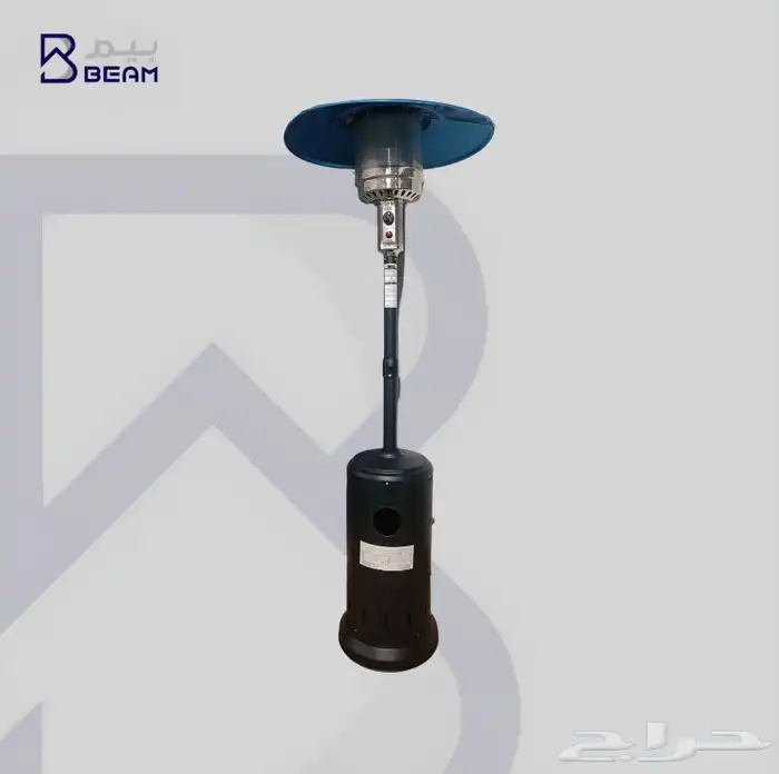 دفايات الفيصلية والقبعة والقصيرة احدث الموديلات 6